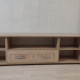 review photo № 2