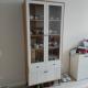 review photo № 6
