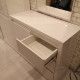 review photo № 2