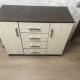 review preview photo № 1