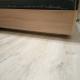 review photo № 6