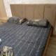 review photo № 7
