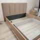 review photo № 8