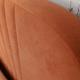 review preview photo № 2