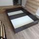 review preview photo № 0