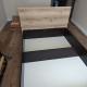review preview photo № 8
