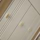 review photo № 8