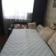 review photo № 2