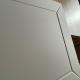 review preview photo № 2