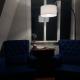 review preview photo № 1