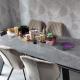 review photo № 7
