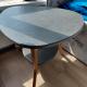 review photo № 2