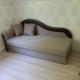 review photo № 7
