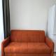 review photo № 8