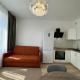 review photo № 9