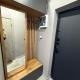 review photo № 0