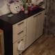 review photo № 5