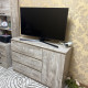 review photo № 2