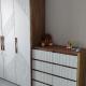 review photo № 0