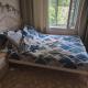 review preview photo № 5