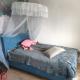 review preview photo № 1