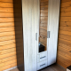 review photo № 8