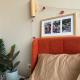 review preview photo № 1