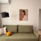 review preview photo № 0