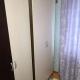 review photo № 8