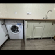review photo № 6