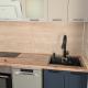 review photo № 8