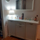 review photo № 5