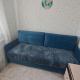 review photo № 0
