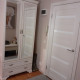 review photo № 0