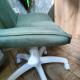 review preview photo № 0