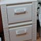 review preview photo № 0