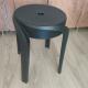 review photo № 4