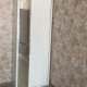 review photo № 2