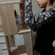 review photo № 0