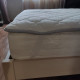 review photo № 4