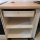 review photo № 2