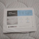review photos more