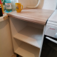 review photo № 6