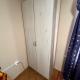 review photos more