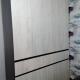 review photos more