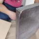 review preview photo № 0