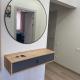 review photo № 0
