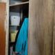 review photo № 8