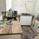 review preview photo № 0