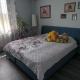 review preview photo № 0